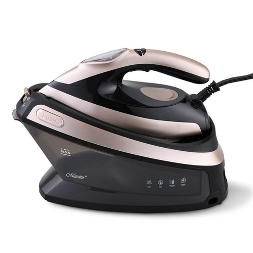 4820096550830 maestro steam - maestro,