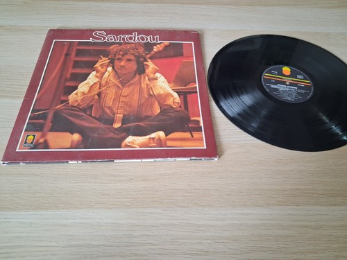 Tours michel sardou - 33,