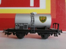 SNCF COLLECTOR WAGON CITERNE