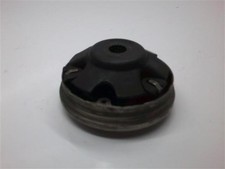 variateur GILERA RUNNER 50