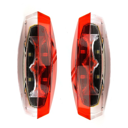 Paire module led - 1, pour