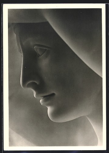 Carte postale artiste arno - d'artiste,