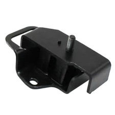 support moteur gauche pour