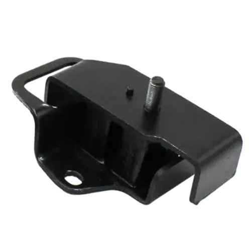Support moteur gauche pour - support,