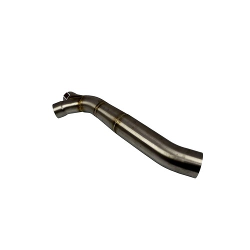 Akrapovic ligne - akrapovic, ss