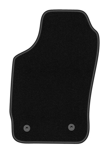Tapis conducteur moquette