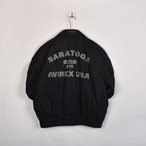 Vintage military deck - , navy