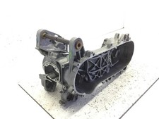 Carter Moteur Vide Mod: HA1