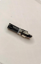 Air micrometer for Sata