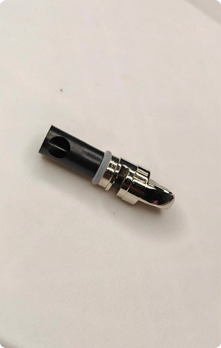 Air micrometer for sata - air,