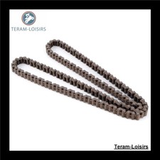 Chaîne de distribution pour Yamaha TDM 900 de 2002 2003 2004 2005 2006 à 2011