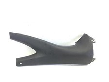 Carénage Fianchetto