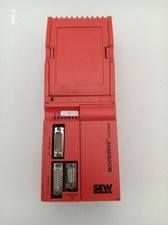 MCH41A-00 Unité de commande