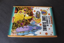 Histoires fantastiques