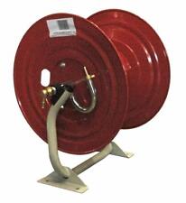 Chariot Enrouleur Pour