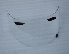 VISIERE POUR CASQUE ARAI