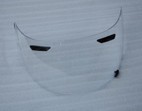 Visiere casque pour arai - pour,