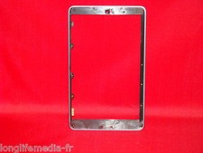 Asus Google Nexus 7 2012 - Contours vitre tactile Nexus7 - pièce originale Asus 