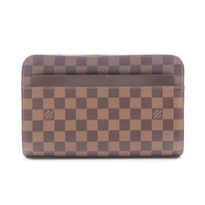 Sac pochette LOUIS VUITTON