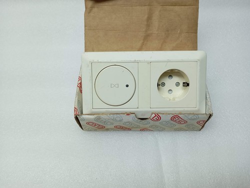 Elko kit minuterie - kit,