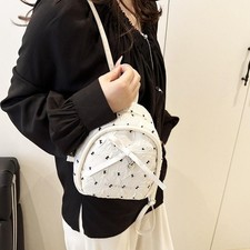 Women's Backpack Large