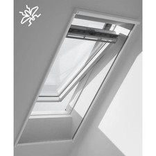 OUTLET VELUX ZIL CK02 0000SWL