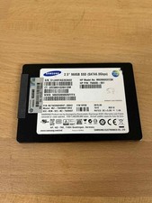 SSD Samsung 1 TB sata