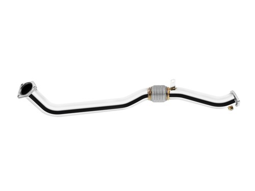 Downpipe inox fmic - fmic.pro, pour