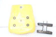 FACE AVANT SUPERIEUR - YAMAHA