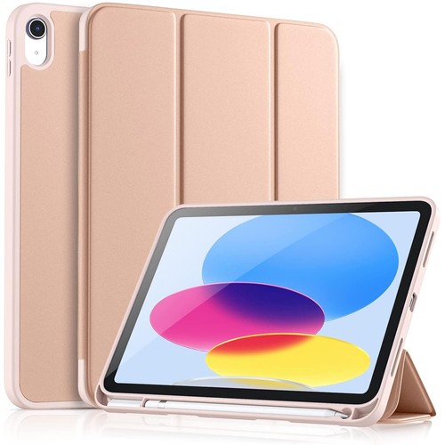 Smart cover pour - cover,