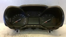 Compteur citroen berlingo xl - citroen, 3