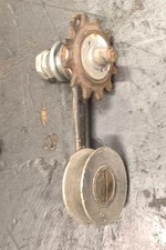 * derailleur arriere  neuf