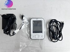 Palm Z22 PE30UC75V15C PDA