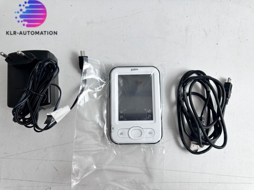 Palm z22 pe30uc75v15c pda - palm,