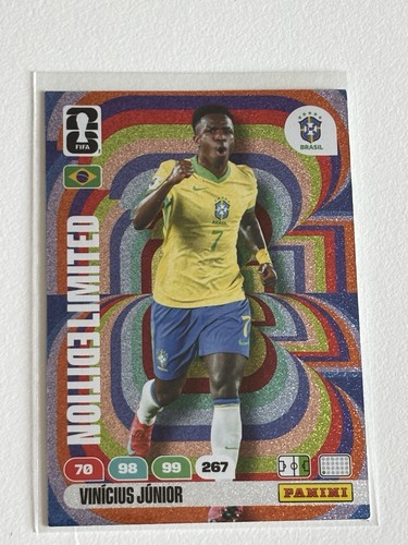 Panini adrenalyn carte card - panini,