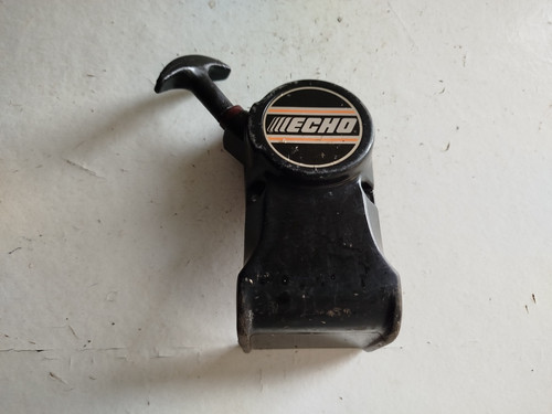 Lanceur pour - ,