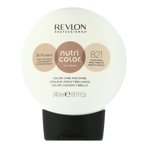 Revlon professional nutri - revlon,