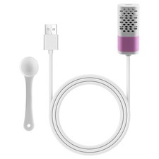 Dessalinisateur Électrique à