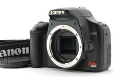 [Presque comme neuf] Boîtier