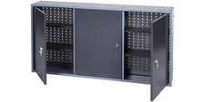 Küpper Armoire à outils