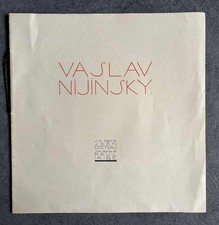 Livre Jean Cocteau Et Paul Iribe