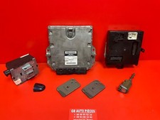 RENAULT VELSATIS 3.0 DCI 177CV