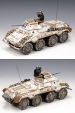 BBG048 Sd. Kfz. 234/1 Schwerer