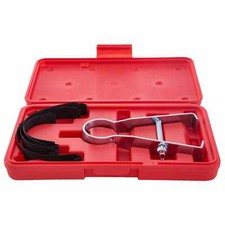 Outil Buzzetti Montage Pistons Pour Aprilia 500 Scarabeo Ie 2006-2008