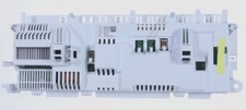 MODULE ELECTRONIQUE SECHE