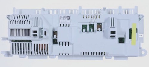 Module electronique seche - module,