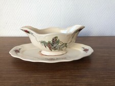 SARREGUEMINES OBERNAI