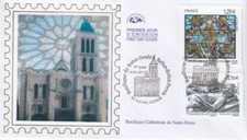 FDC 2015_Enveloppe 1er