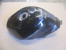 Réservoir essence pour Honda 750 VFR - RC36 - Phase 1 - 1990 / 1993