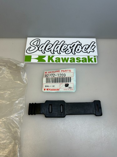 Sangle klf300 kawasaki - a1,